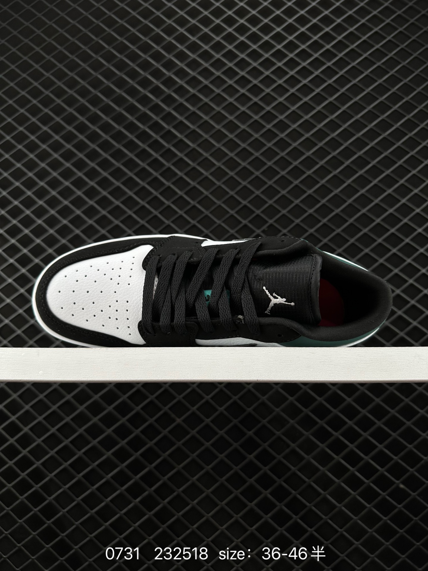 Air Jordan 1 Low AJ1